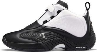 Reebok Answer 4 Step Over 2021 G55111