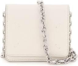 Maison Margiela Small Chain Wallet