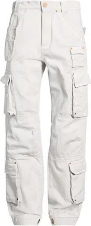 Cultura BOTTOMWEAR - Jeans on YOOX.COM