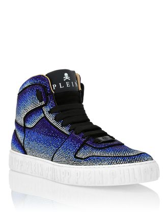 Philipp Plein Sneakers