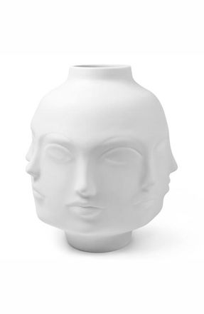 Jonathan Adler Dora Maar Giant Vase in White at Nordstrom