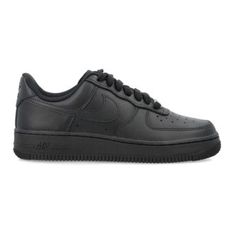 Nike Mujer, Zapatos, Negro, Talla: 36 EU