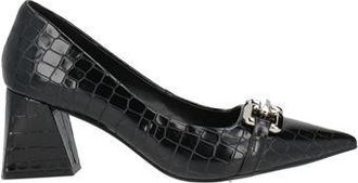 Jeffrey Campbell FOOTWEAR - Pumps on YOOX.COM