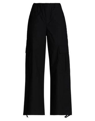 Jack & Jones PARTES DE ABAJO - Pantalones en YOOX.COM