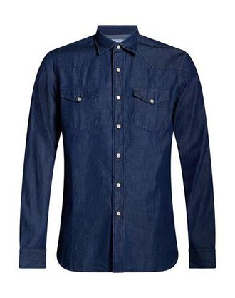 Lardini TOPWEAR - Shirts sur YOOX.COM