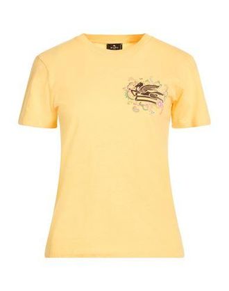 Etro TOPS - T-shirts auf YOOX.COM