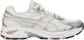 Asics Uomo, Scarpe, Rosa, 40 1/2 EU, new