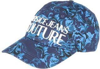 Versace COMPLEMENTOS - Sombreros en YOOX.COM