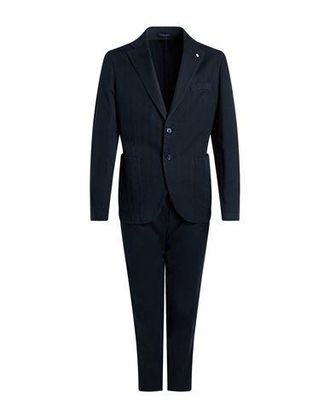 L.B.M. 1911 SUITS and CO-ORDS - Suits on YOOX.COM