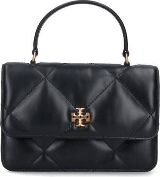 Tory Burch Borsa A Mano Kira