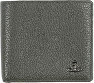 Vivienne Westwood Marroquiner&iacute;a - Billeteras en YOOX.COM