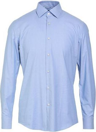 BOSS TOPWEAR - Camicie su YOOX.COM