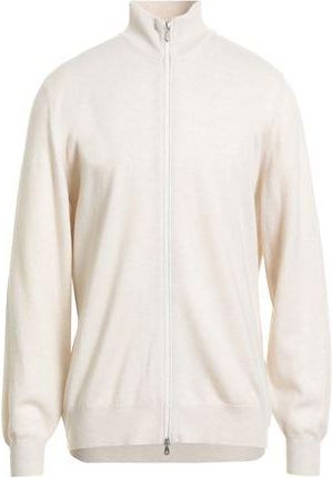 Brunello Cucinelli Cardigans