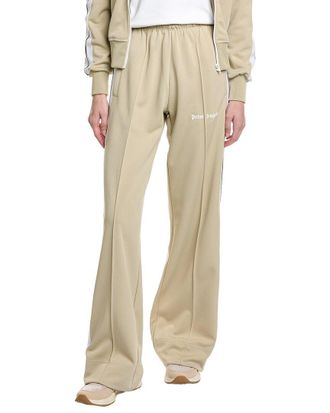 Palm Angels Pant