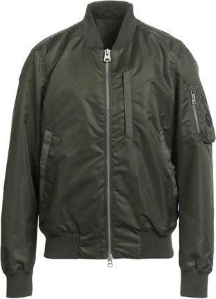 Spiewak COATS & JACKETS - Jackets sur YOOX.COM