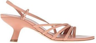 Vic Matié CALZADO - Sandalias de dedo en YOOX.COM