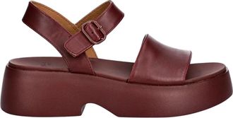 Camper Donna, Scarpe, Marrone, 37 EU, new