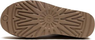 UGG Boot - Beige