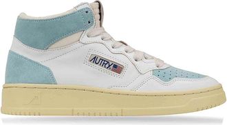 Autry Sneakers