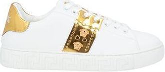 Versace CALZADO - Sneakers en YOOX.COM