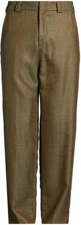 Pantaloni Torino PARTES DE ABAJO - Pantalones en YOOX.COM