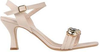 Nila & Nila CALZATURE - Sandali su YOOX.COM