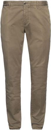Incotex Pants