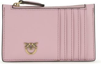 Pinko Wallets