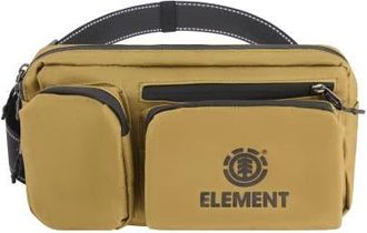 Element Posse Hip Pack in Golden Khaki at Nordstrom