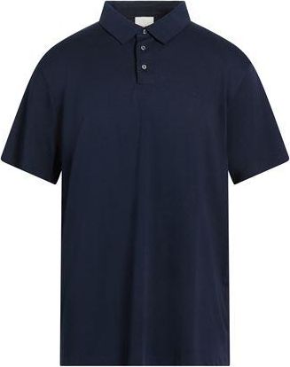 Calvin Klein CAMISETAS Y TOPS - Polos en YOOX.COM