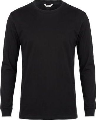 Auralee TOPWEAR - T-shirts su YOOX.COM