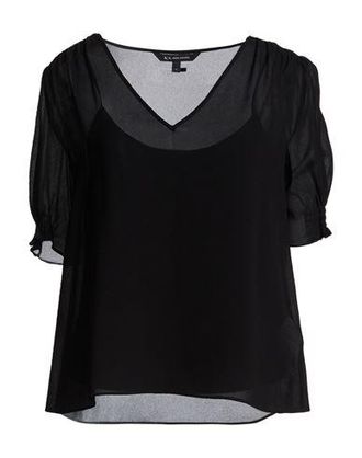 A|X Armani Exchange TOPWEAR - Top su YOOX.COM