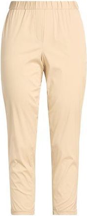 Antonelli BOTTOMWEAR - Pantaloni su YOOX.COM