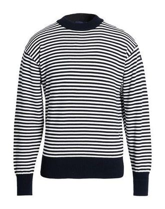 Paul & Shark KNITWEAR - Jumpers on YOOX.COM