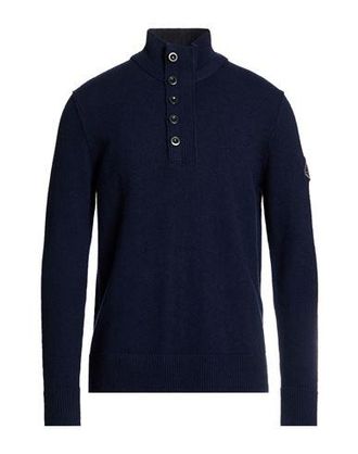 Roy Rogers KNITWEAR - Turtlenecks on YOOX.COM