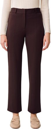 J.McLaughlin J.Mclaughlin Ynez Pant