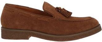 Osey SCHUHE - Mokassins auf YOOX.COM