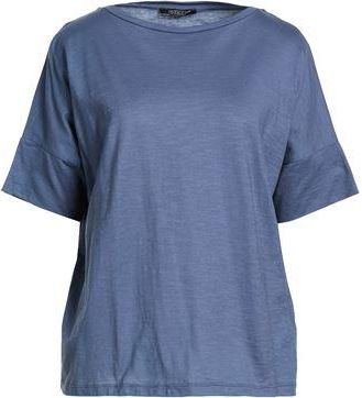 Aragona TOPWEAR - T-shirts on YOOX.COM