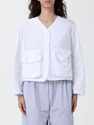 Aspesi Blazer woman