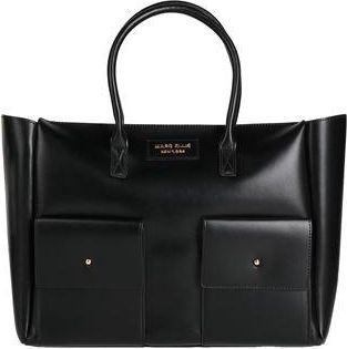 Marc Ellis BAGS - Handbags on YOOX.COM