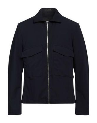 Montecore JACKEN & MÄNTEL - Jacken und Anoraks auf YOOX.COM