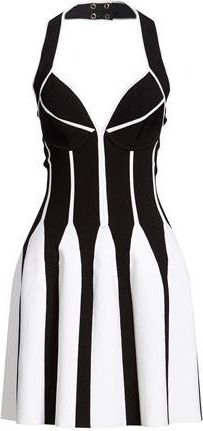 Balmain VESTITI - Vestiti corti su YOOX.COM