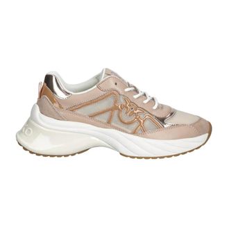 Pinko Mujer, Zapatos, Rosa, Talla: 40 EU