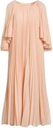 Zimmermann VESTIDOS - Vestidos largos en YOOX.COM