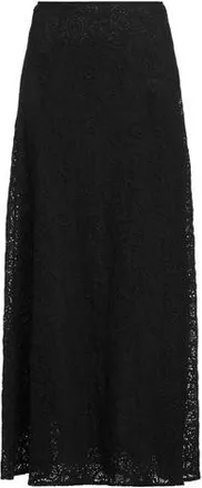 SoAllure BOTTOMWEAR - Gonne lunghe su YOOX.COM