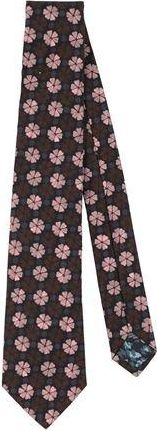 Paul Smith ACCESSORIES - Ties & bow ties on YOOX.COM