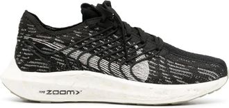 Nike Pegasus Turbo Next Nature sneakers
