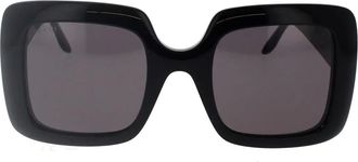 Gucci Gg0896 S Sunglasses