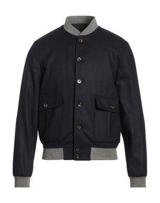 Breras Milano COATS & JACKETS - Jackets on YOOX.COM