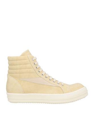 Rick Owens Sneakers